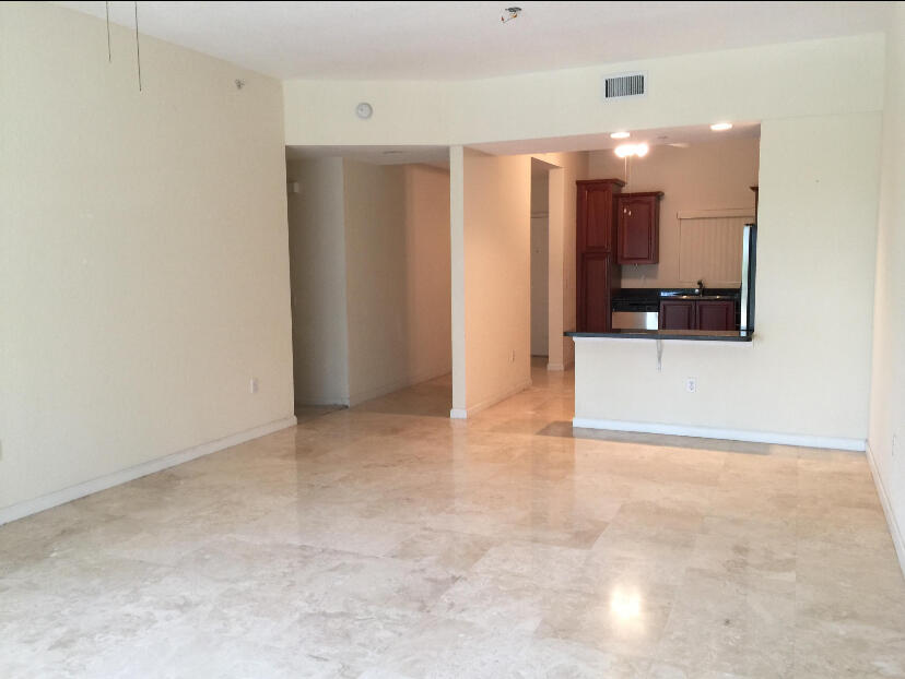 PARK PLACE CONDO - Residential