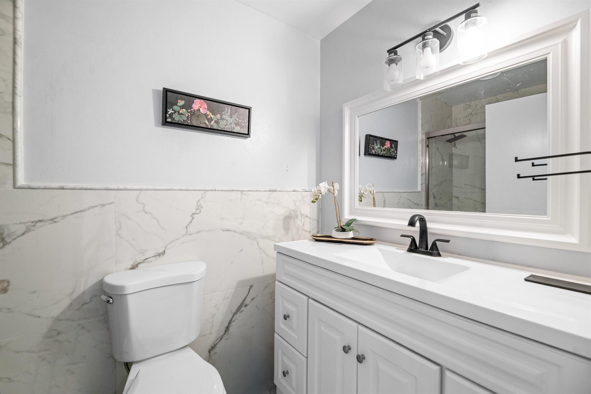 MEADOWLAND COVE 1 OF WELL - Residential Lease