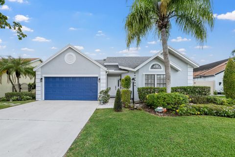 Best Deals on Single Family Homes for Rent in Palm Beach County 1599 Bayridge Place Wellington FL 33414