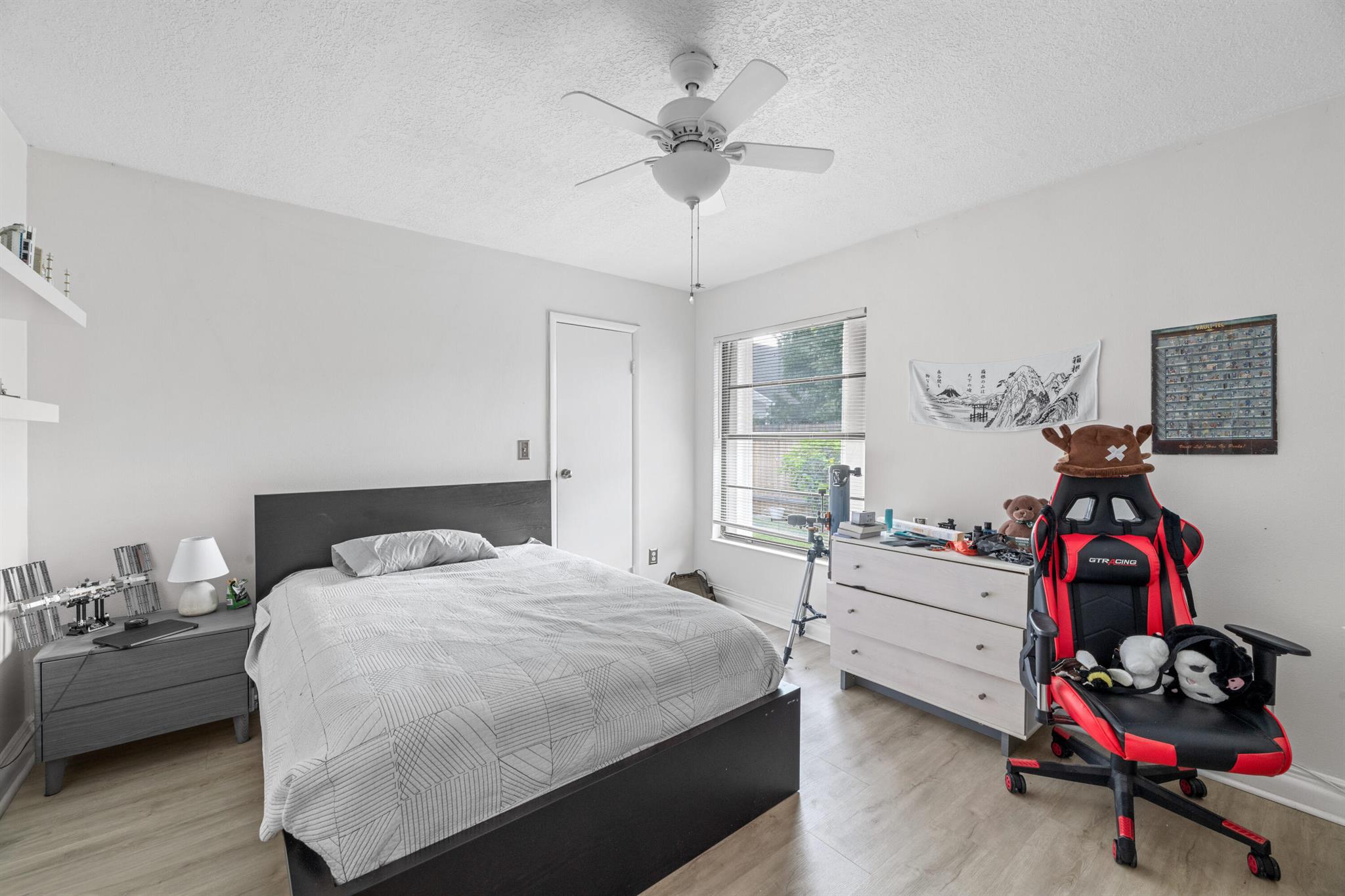 MEADOWLAND COVE 1 OF WELL - Residential Lease