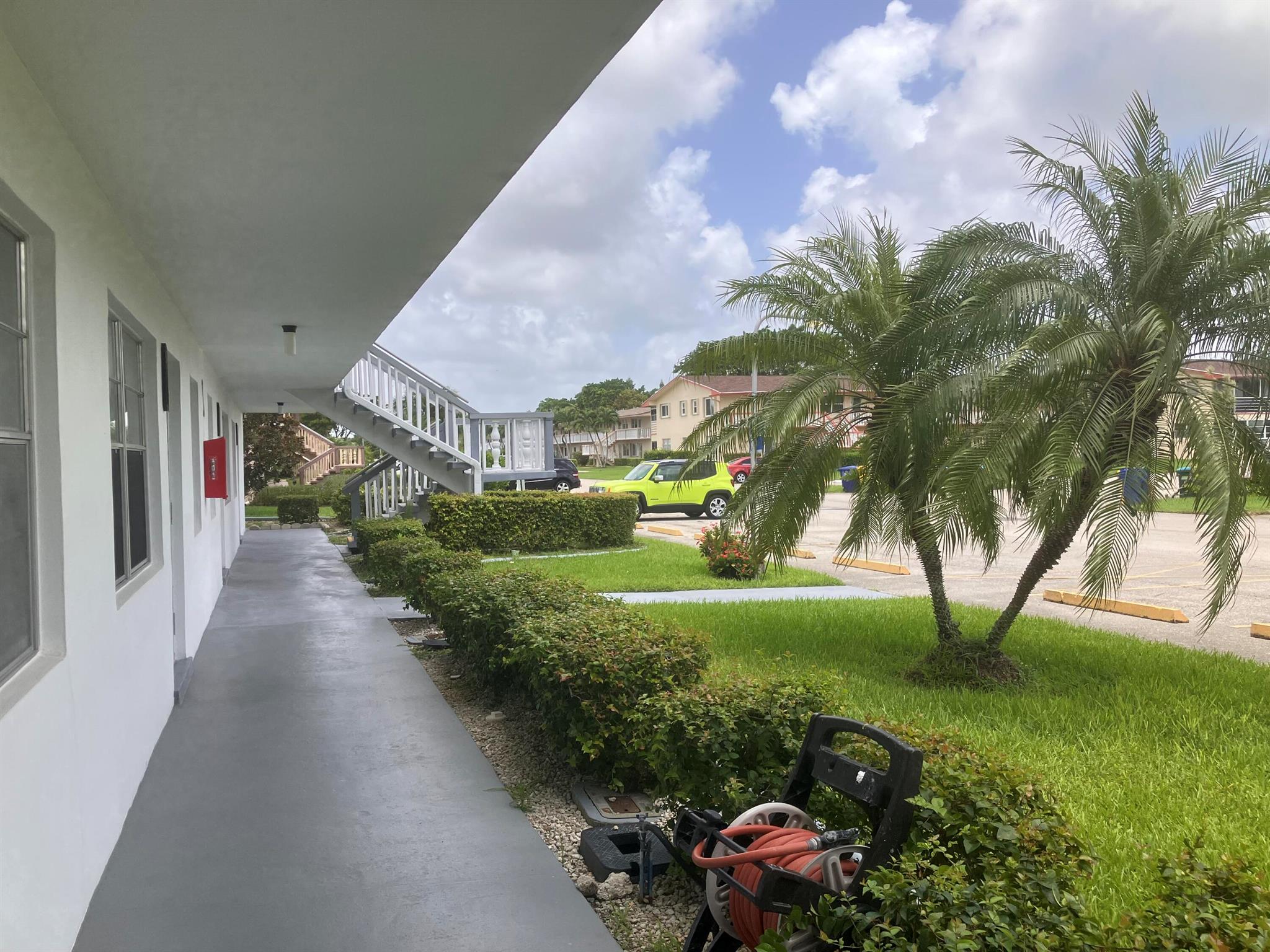 236 Chatham L