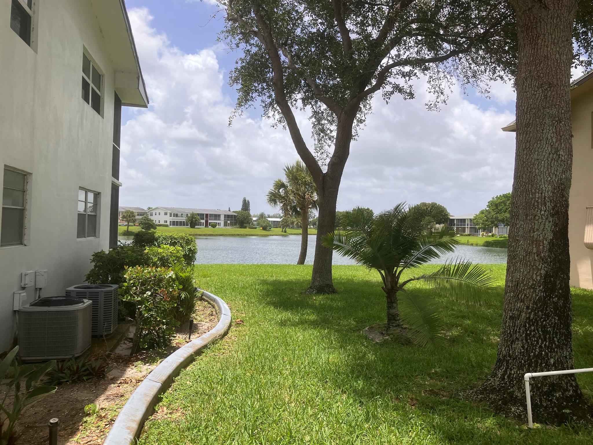 236 Chatham L