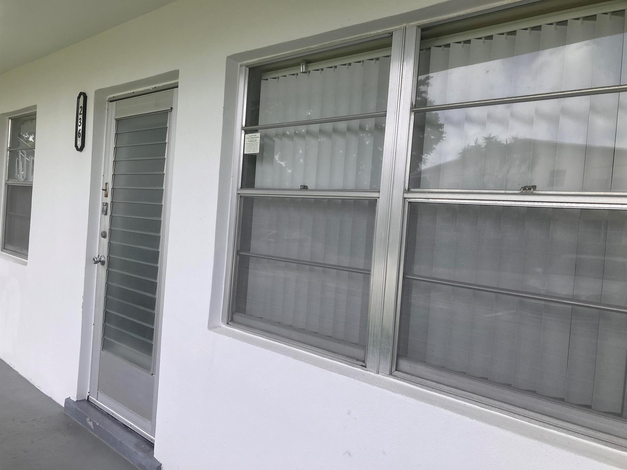 236 Chatham L