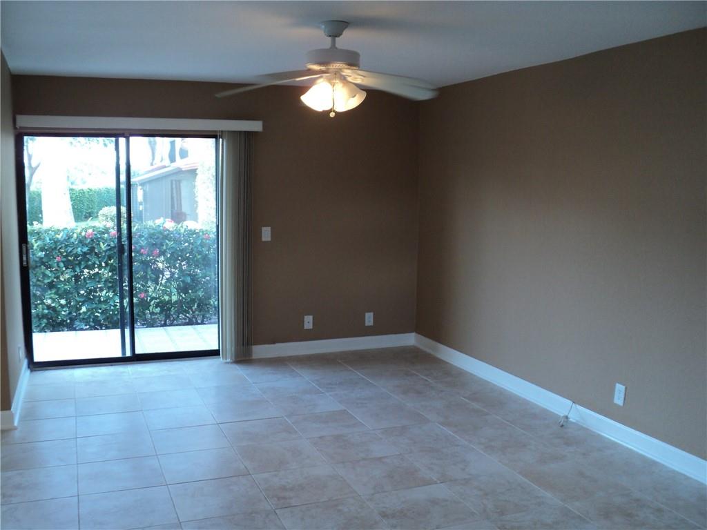 7200 NW 2nd Ave 163