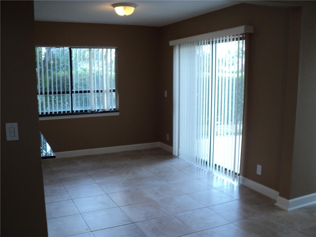 7200 NW 2nd Ave 163