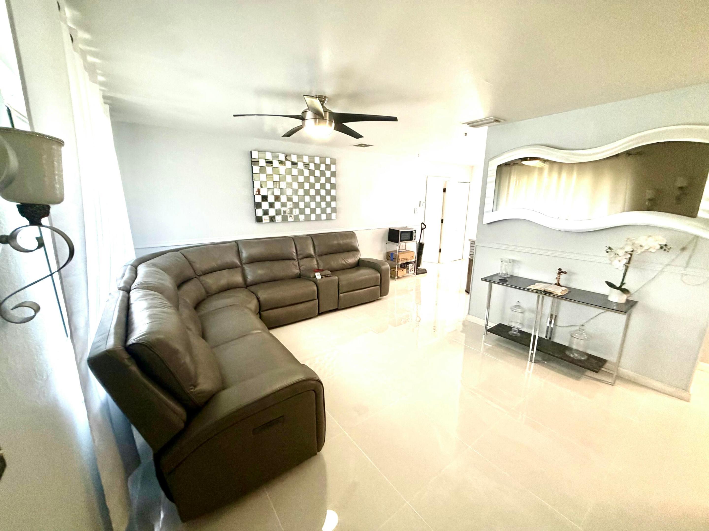 799 NW Jorgensen Road