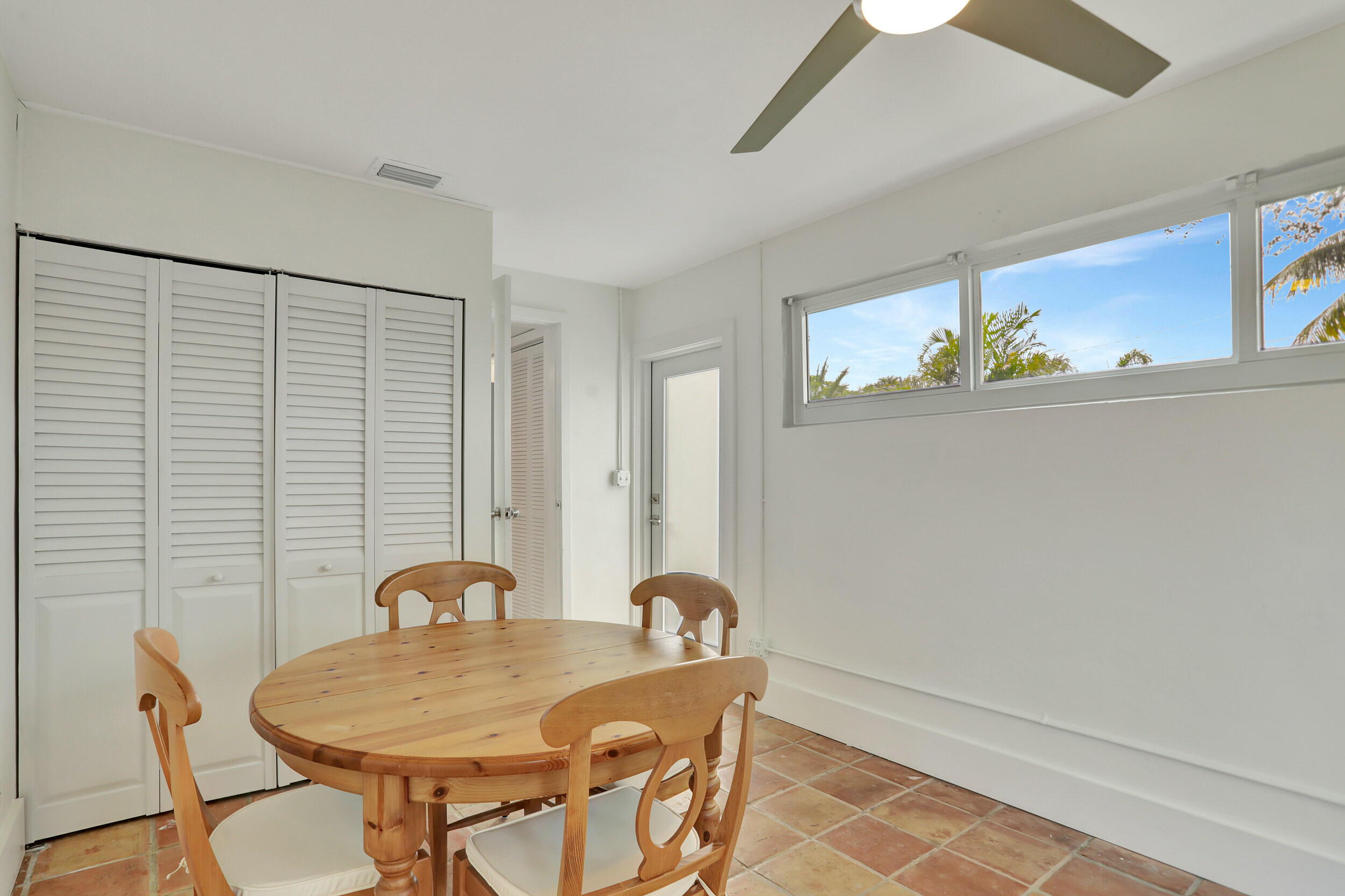 CYPRESS HARBOR 5TH SEC - Residential