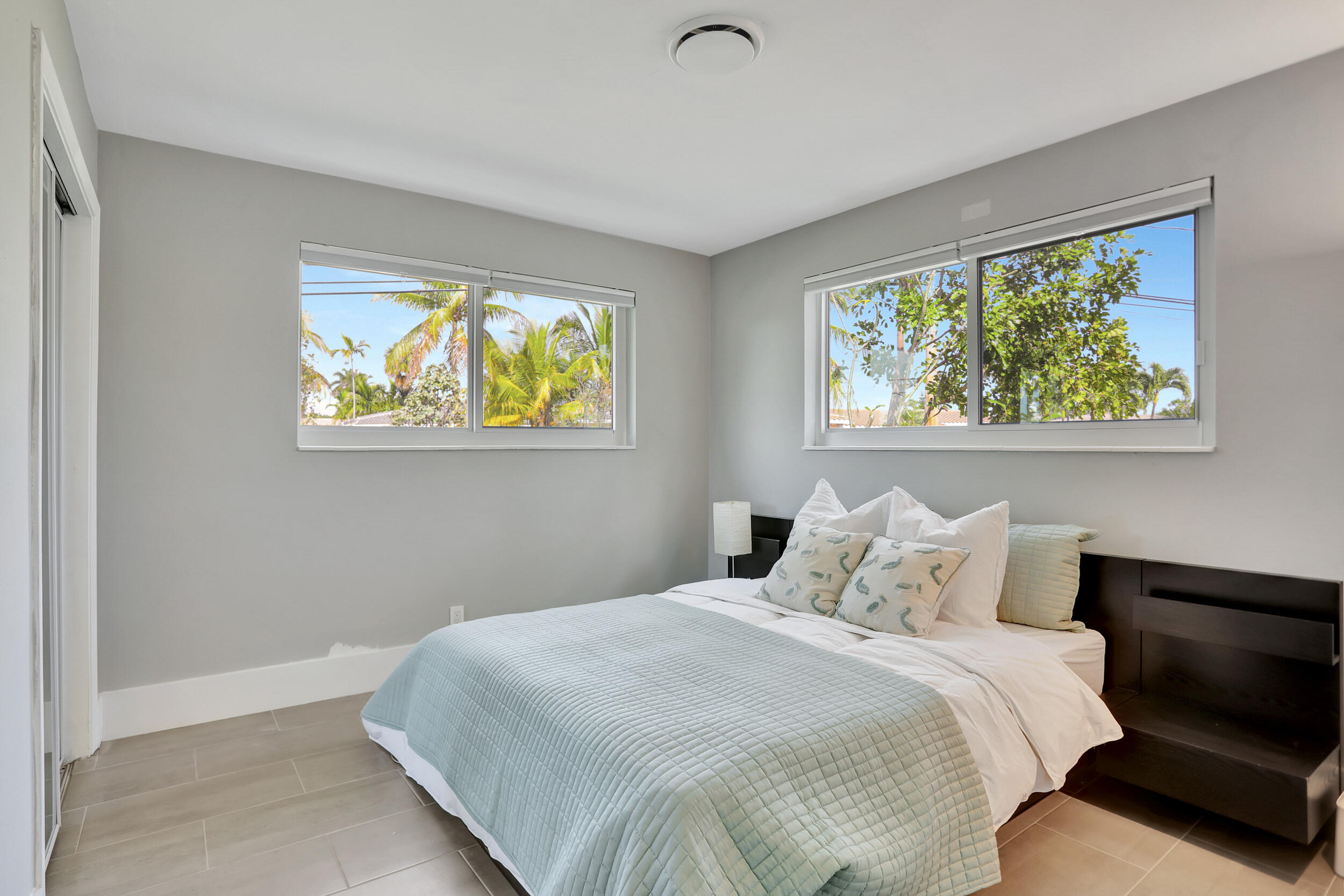 CYPRESS HARBOR 5TH SEC - Residential