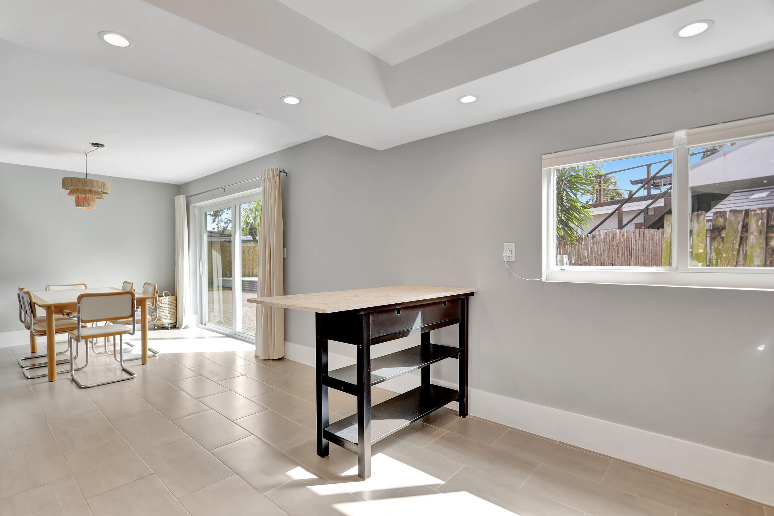 CYPRESS HARBOR 5TH SEC - Residential