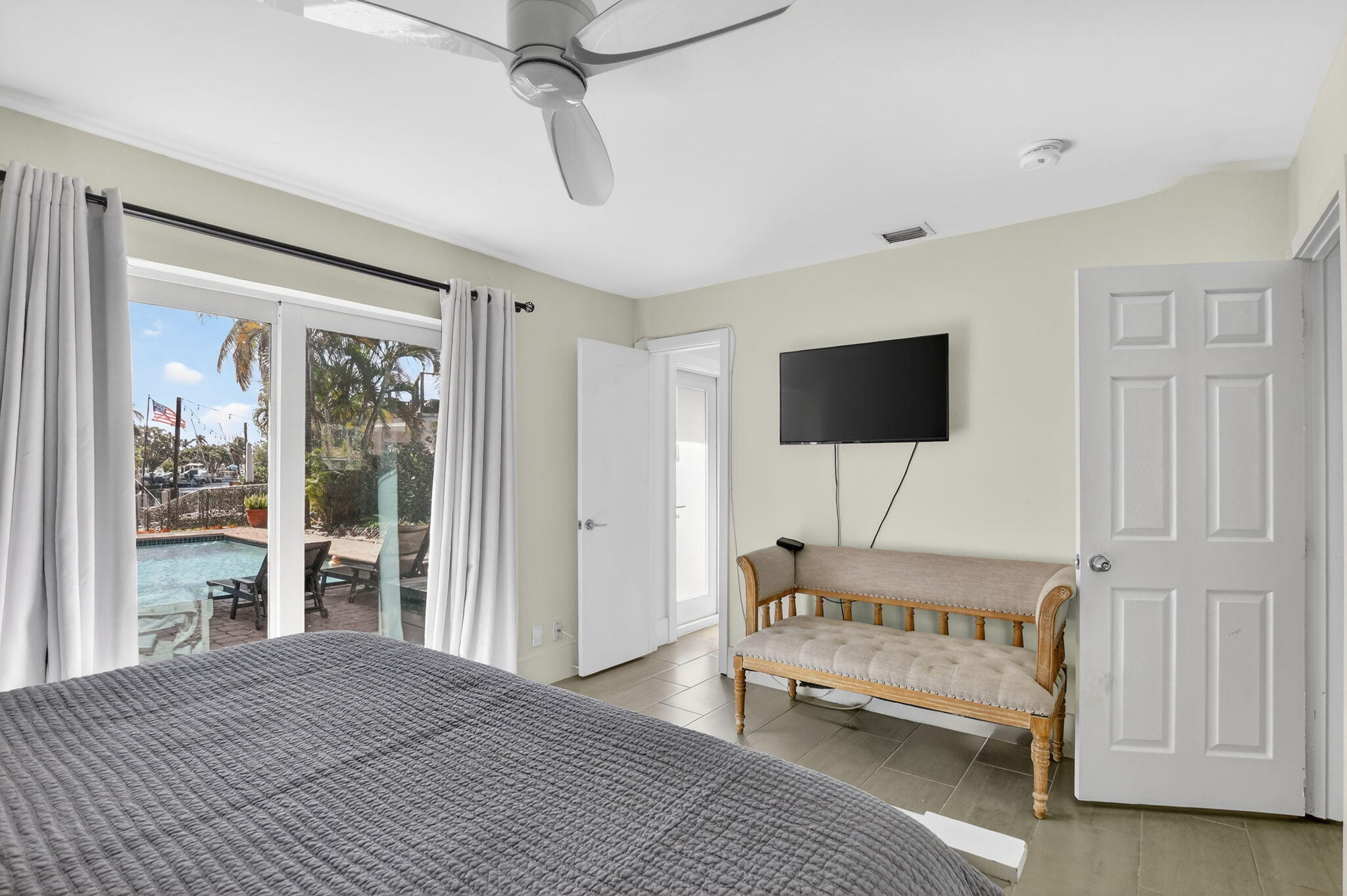 CYPRESS HARBOR 5TH SEC - Residential