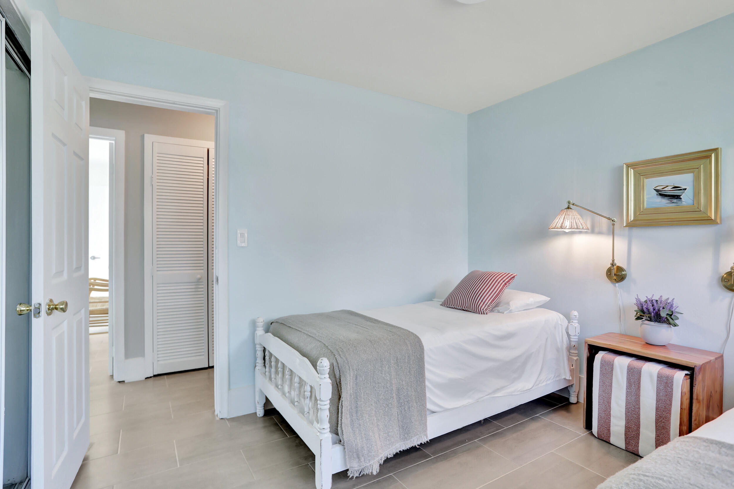 CYPRESS HARBOR 5TH SEC - Residential