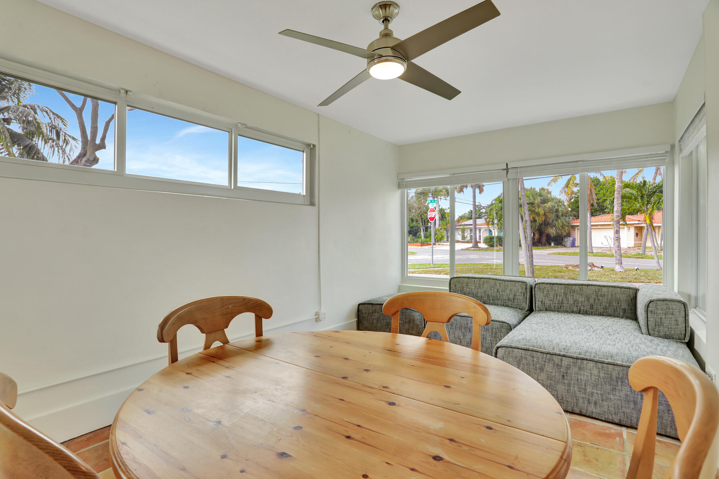 CYPRESS HARBOR 5TH SEC - Residential