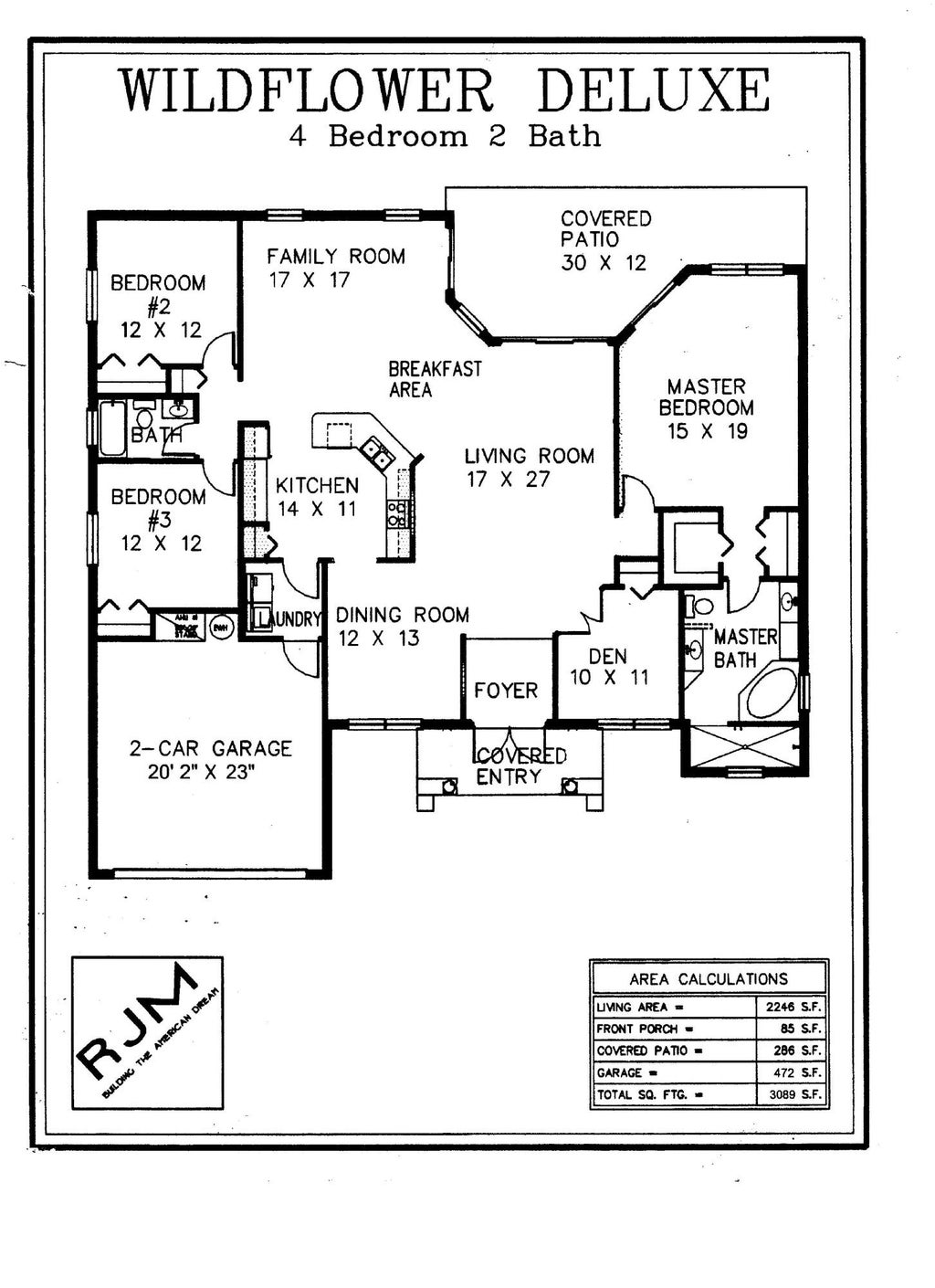 Photo of 790 SW Sail Terrace, Port Saint Lucie, FL 34953 (MLS # R10966216)