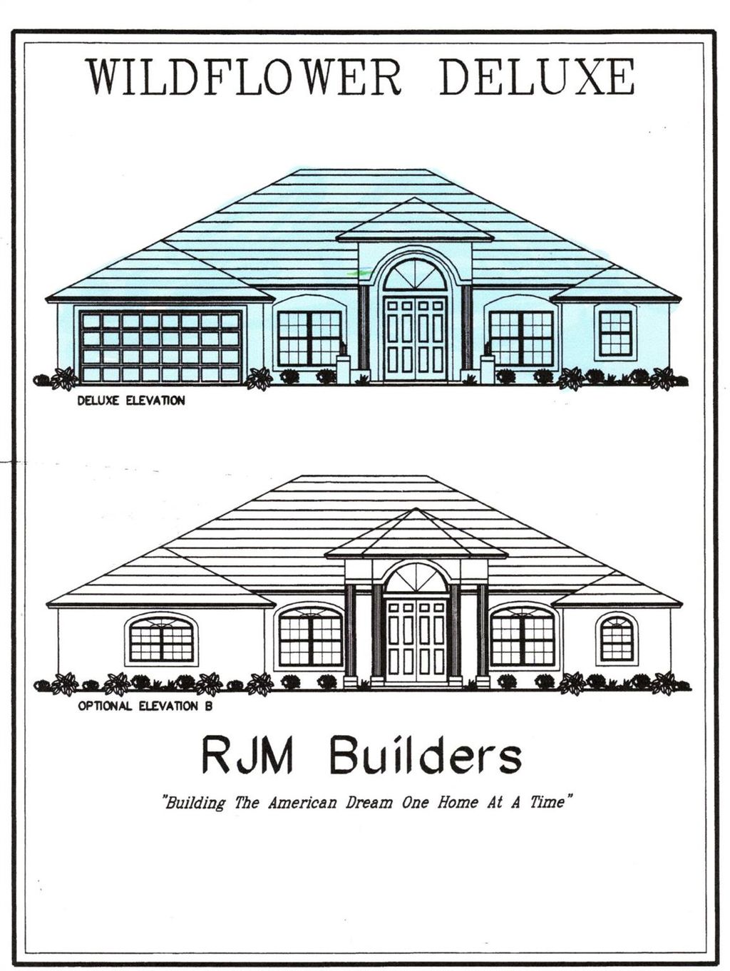 Photo of 790 SW Sail Terrace, Port Saint Lucie, FL 34953 (MLS # R10966216)