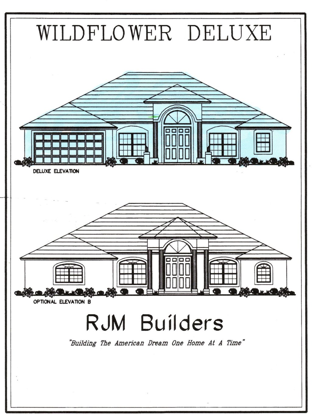 Photo of 790 SW Sail Terrace, Port Saint Lucie, FL 34953 (MLS # R10966216)