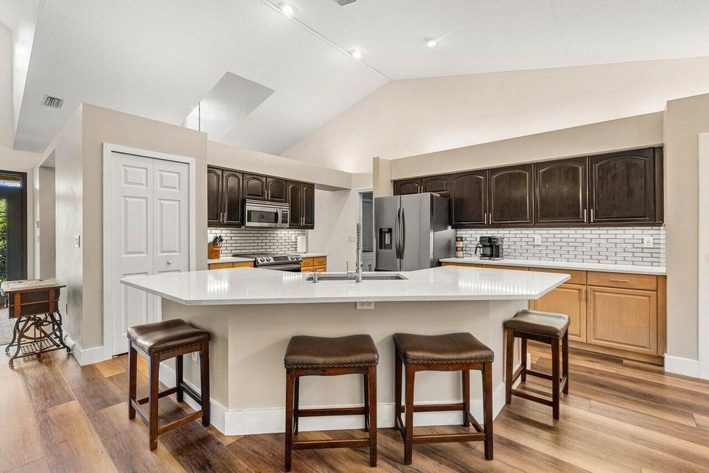 Photo of 12079 70th Place N, West Palm Beach, FL 33412 (MLS # B26019991)