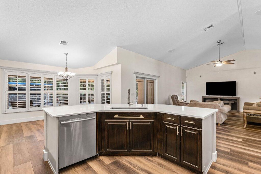 Photo of 12079 70th Place N, West Palm Beach, FL 33412 (MLS # B26019991)