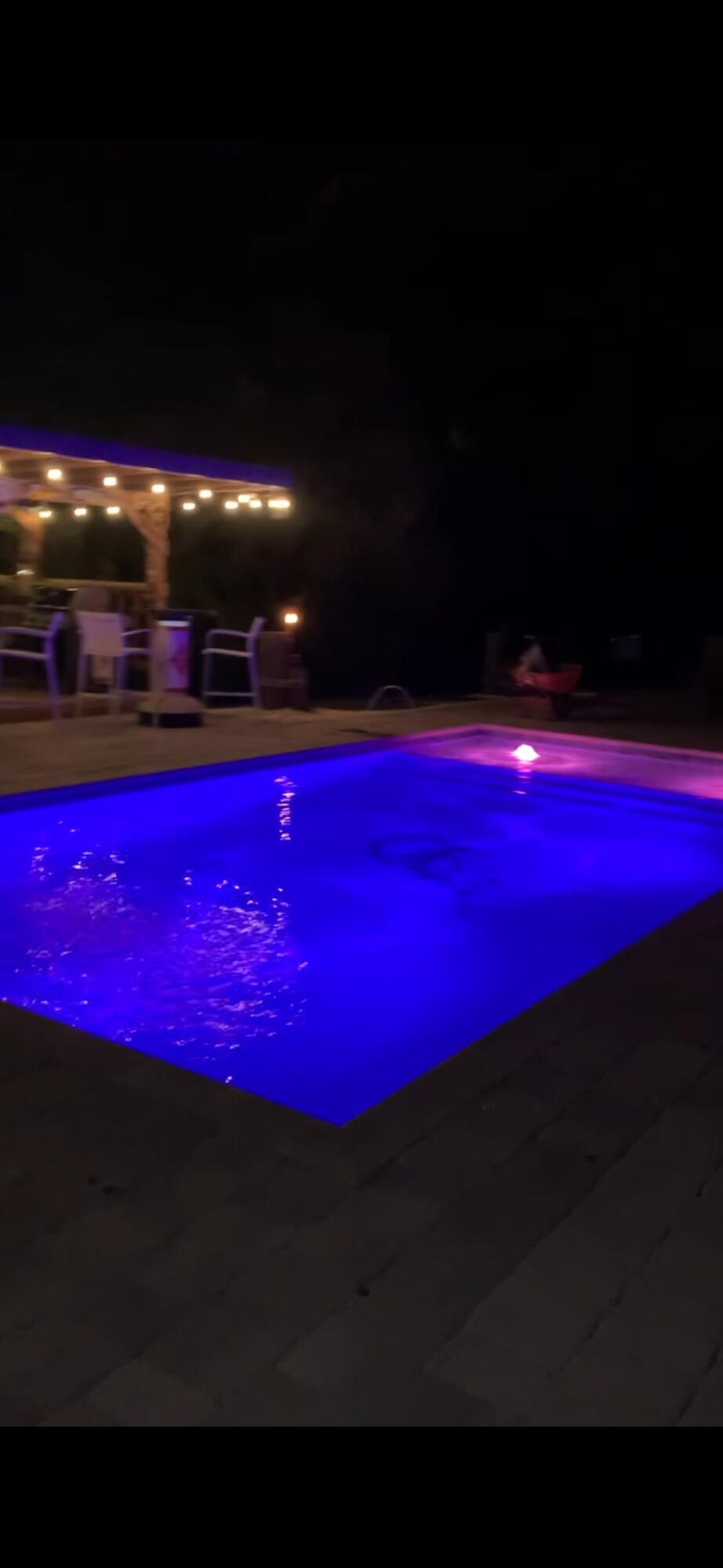 Acreage - Residential