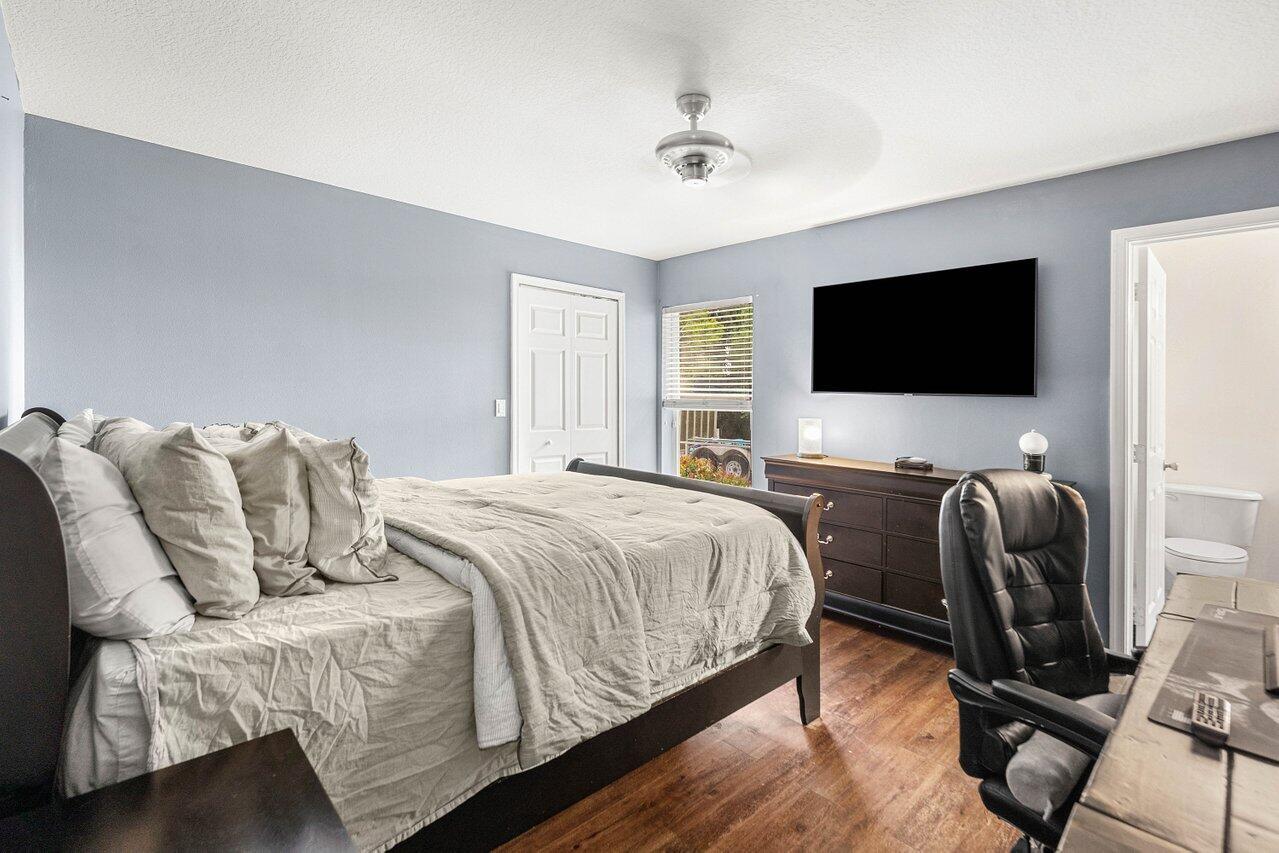 Acreage - Residential