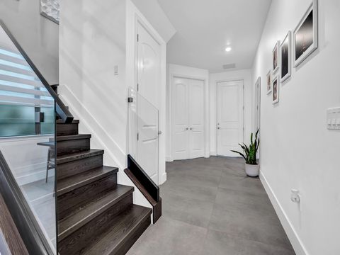 Tiny photo for 4814 Chantilly Road, Lake Worth, FL 33467 (MLS # B26009980)