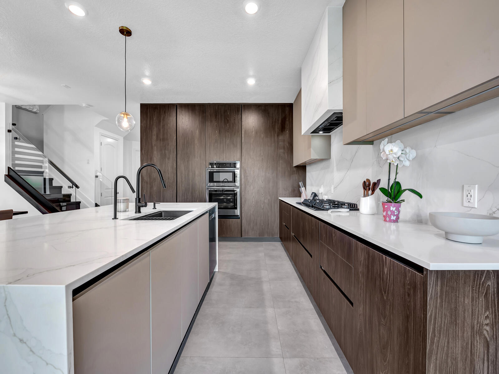 FIELDS AT GULFSTREAM POLO PUD PLAT SIX - Residential