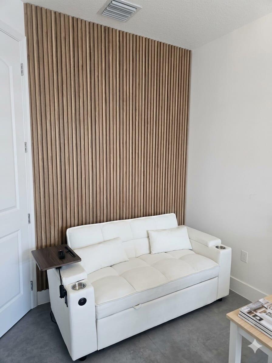 FIELDS AT GULFSTREAM POLO PUD PLAT SIX - Residential