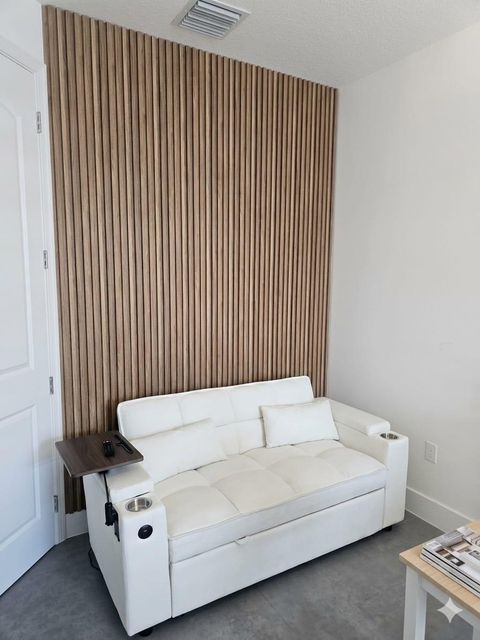 Tiny photo for 4814 Chantilly Road, Lake Worth, FL 33467 (MLS # B26009980)