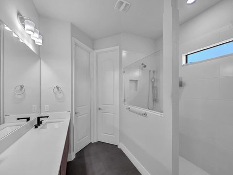Tiny photo for 4814 Chantilly Road, Lake Worth, FL 33467 (MLS # B26009980)