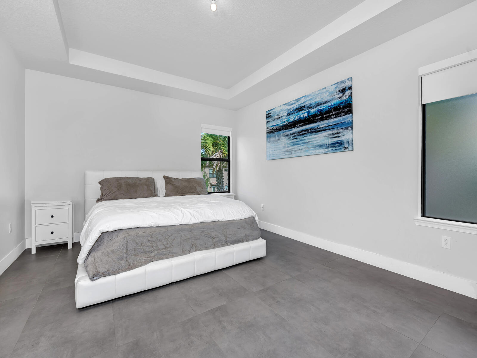 FIELDS AT GULFSTREAM POLO PUD PLAT SIX - Residential