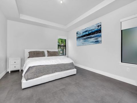 Tiny photo for 4814 Chantilly Road, Lake Worth, FL 33467 (MLS # B26009980)