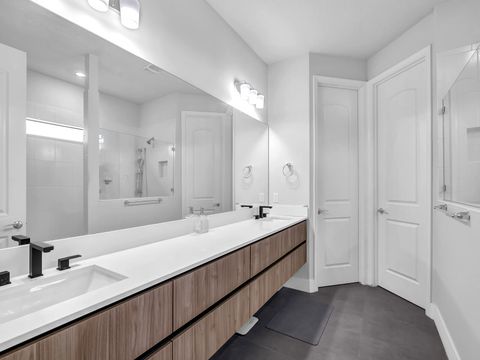 Tiny photo for 4814 Chantilly Road, Lake Worth, FL 33467 (MLS # B26009980)