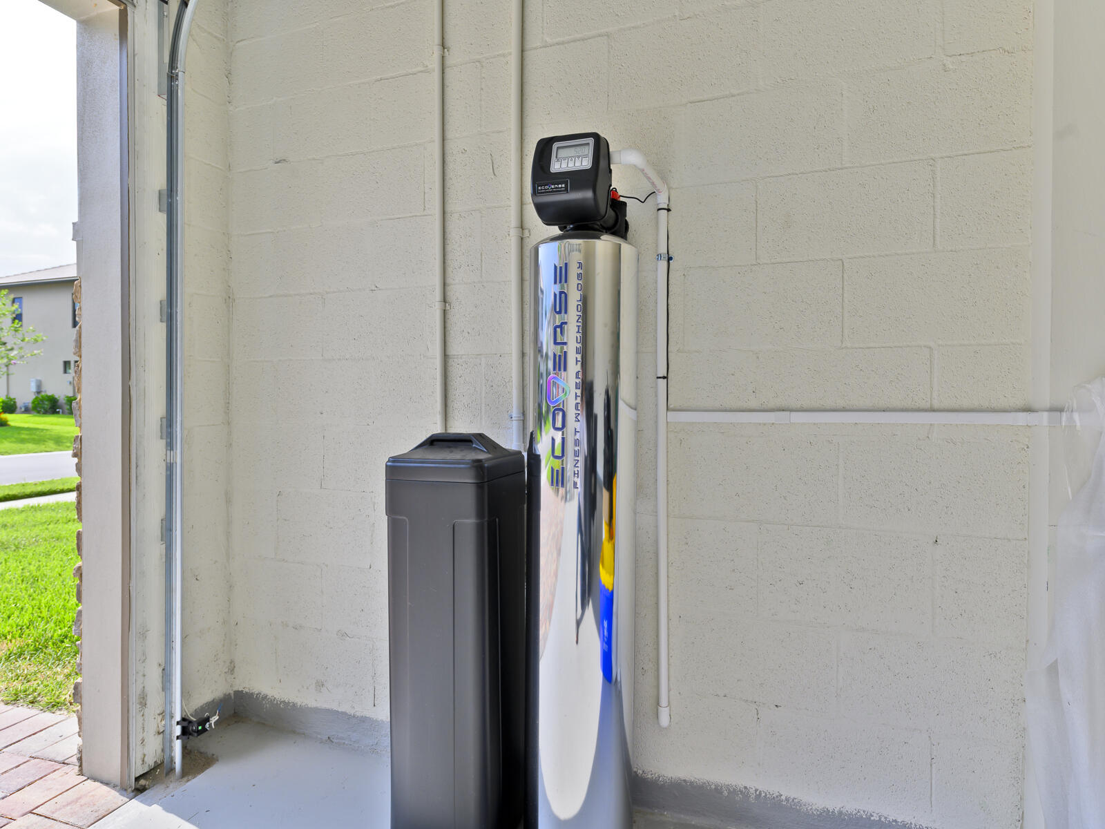 FIELDS AT GULFSTREAM POLO PUD PLAT SIX - Residential