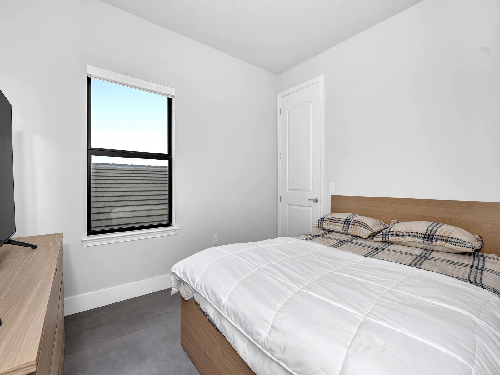 FIELDS AT GULFSTREAM POLO PUD PLAT SIX - Residential