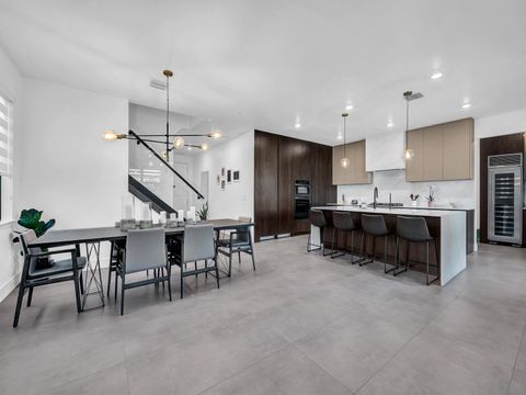 Tiny photo for 4814 Chantilly Road, Lake Worth, FL 33467 (MLS # B26009980)
