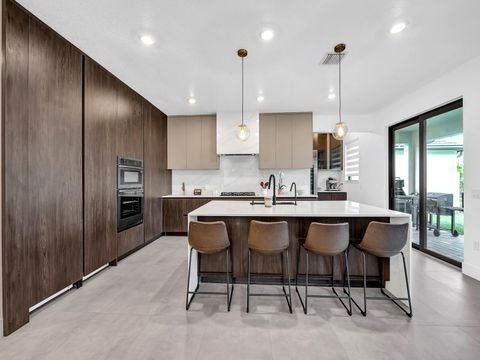 Tiny photo for 4814 Chantilly Road, Lake Worth, FL 33467 (MLS # B26009980)