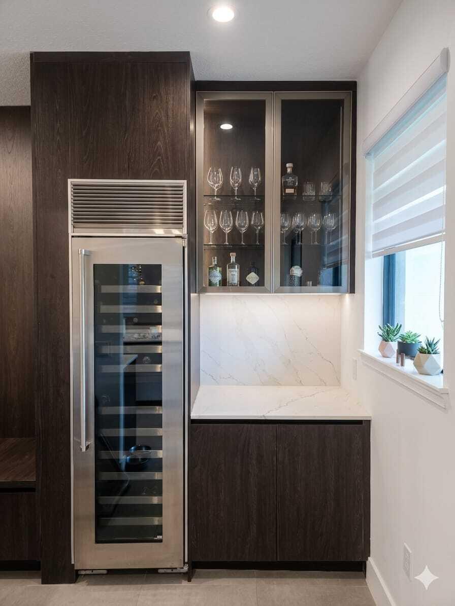 FIELDS AT GULFSTREAM POLO PUD PLAT SIX - Residential