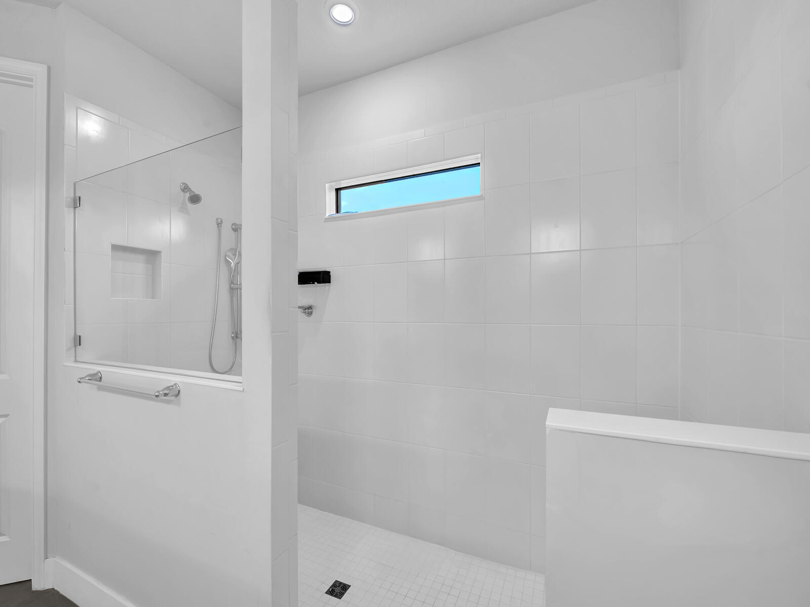 FIELDS AT GULFSTREAM POLO PUD PLAT SIX - Residential