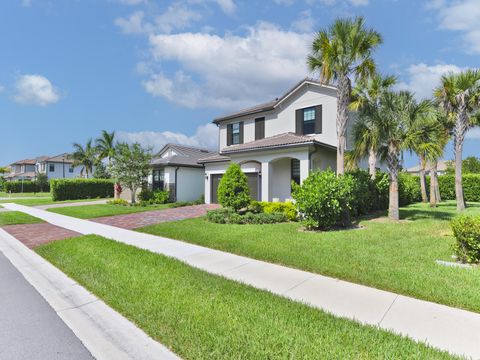 Tiny photo for 4814 Chantilly Road, Lake Worth, FL 33467 (MLS # B26009980)