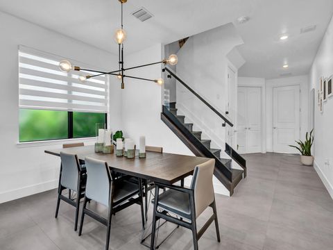Tiny photo for 4814 Chantilly Road, Lake Worth, FL 33467 (MLS # B26009980)
