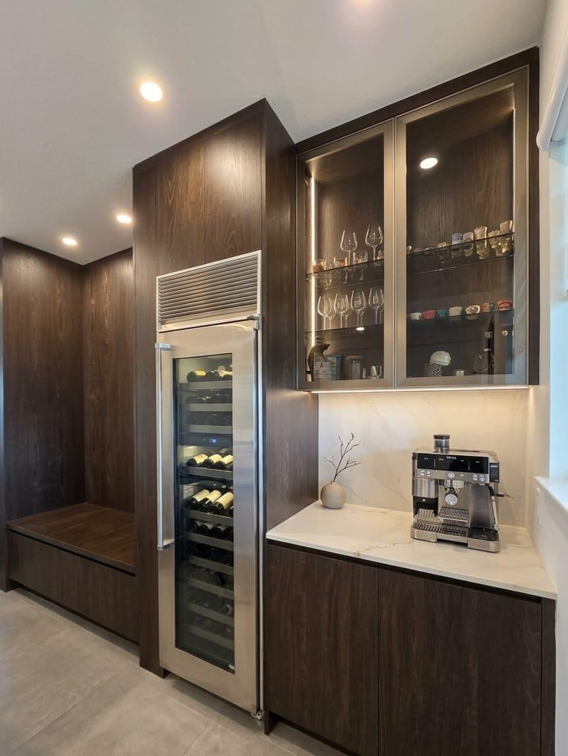 FIELDS AT GULFSTREAM POLO PUD PLAT SIX - Residential