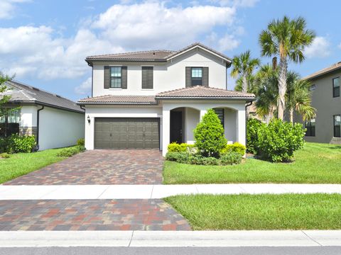 Tiny photo for 4814 Chantilly Road, Lake Worth, FL 33467 (MLS # B26009980)