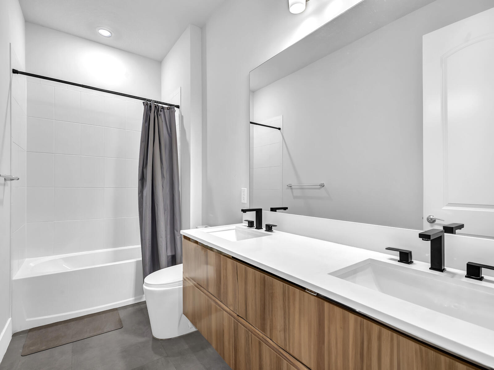 FIELDS AT GULFSTREAM POLO PUD PLAT SIX - Residential