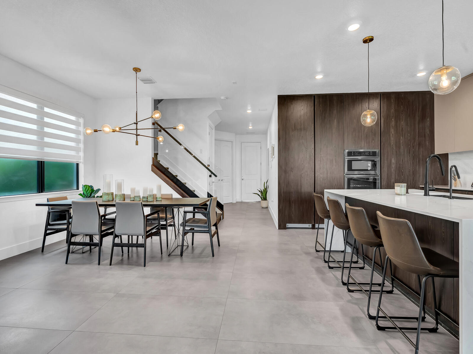 FIELDS AT GULFSTREAM POLO PUD PLAT SIX - Residential