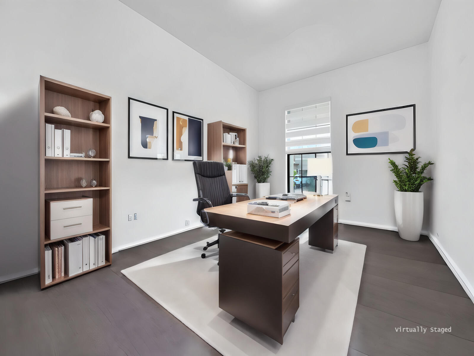 FIELDS AT GULFSTREAM POLO PUD PLAT SIX - Residential