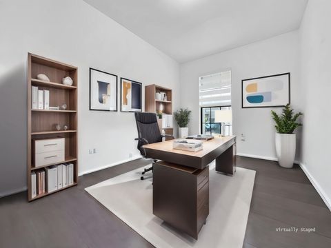 Tiny photo for 4814 Chantilly Road, Lake Worth, FL 33467 (MLS # B26009980)