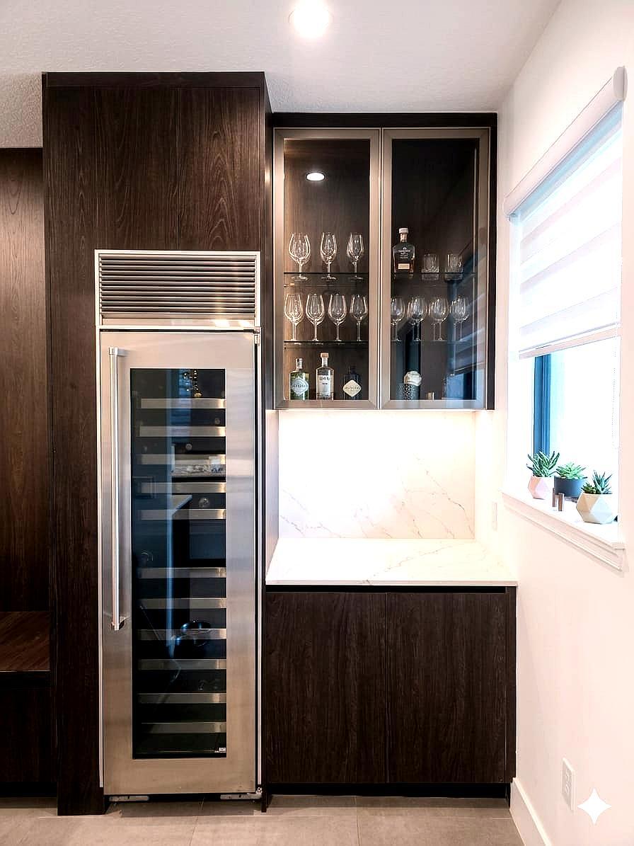 FIELDS AT GULFSTREAM POLO PUD PLAT SIX - Residential