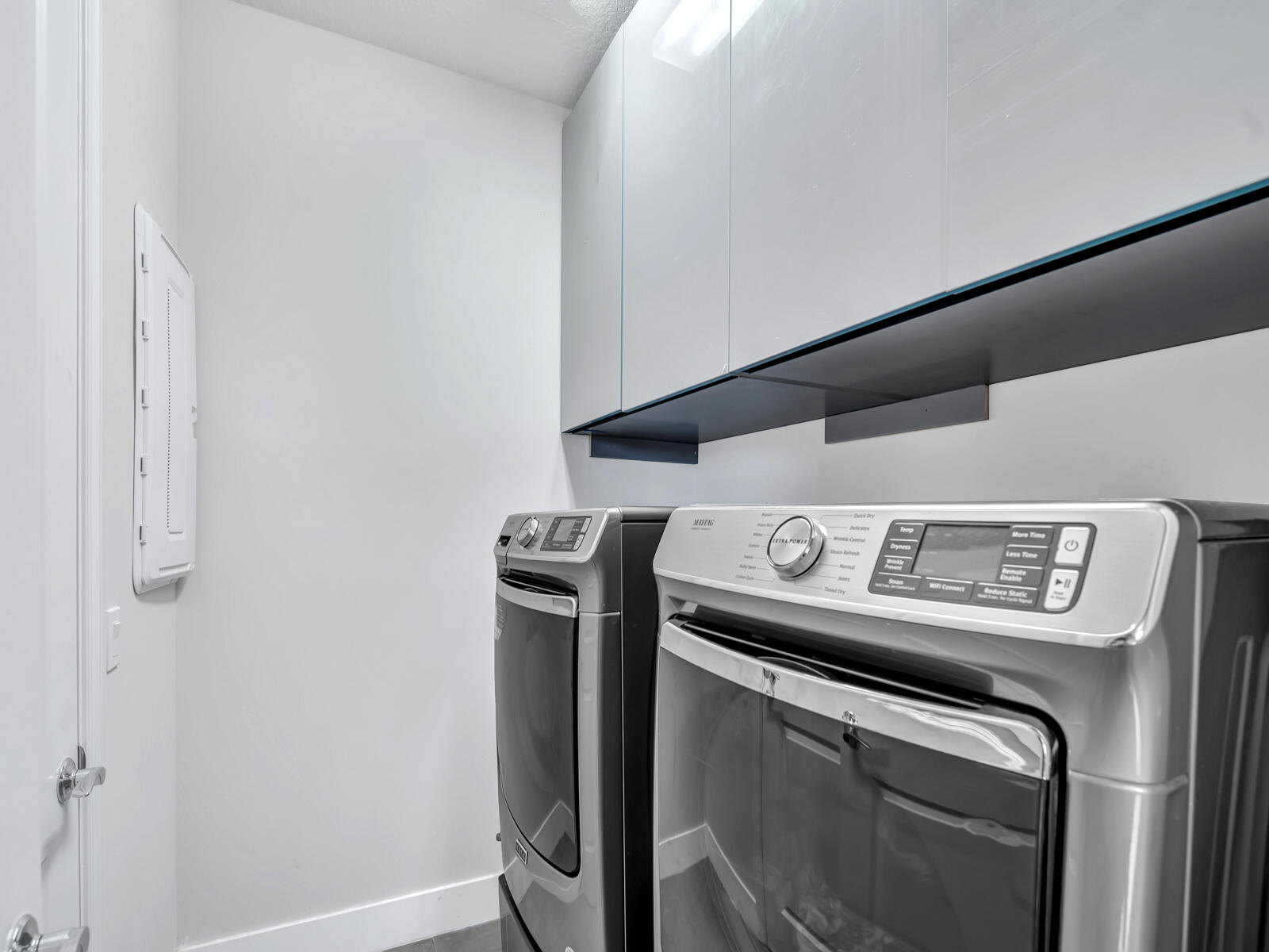 FIELDS AT GULFSTREAM POLO PUD PLAT SIX - Residential