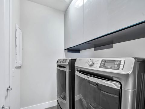 Tiny photo for 4814 Chantilly Road, Lake Worth, FL 33467 (MLS # B26009980)