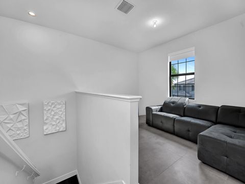 Tiny photo for 4814 Chantilly Road, Lake Worth, FL 33467 (MLS # B26009980)