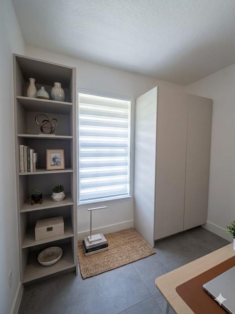 Tiny photo for 4814 Chantilly Road, Lake Worth, FL 33467 (MLS # B26009980)
